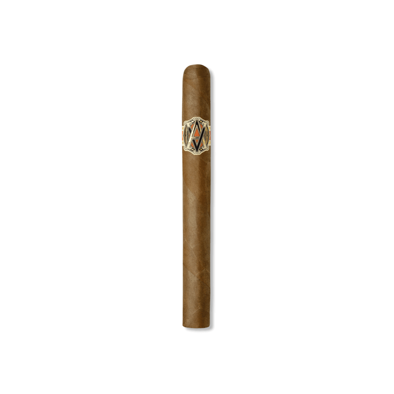 AVO XO Preludio Cigar