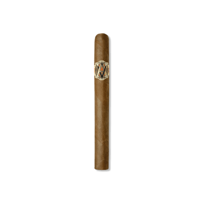 AVO XO Preludio Cigar