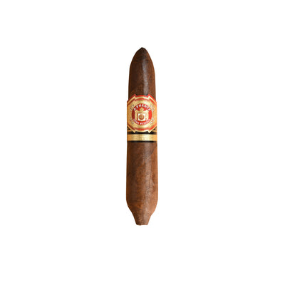 Arturo Fuente - Work Of Art Maduro