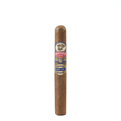 Aganorsa Leaf La Validación Connecticut – Gran Robusto