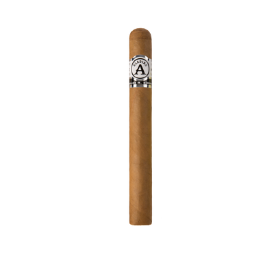 Aladino Connecticut Churchill Cigar