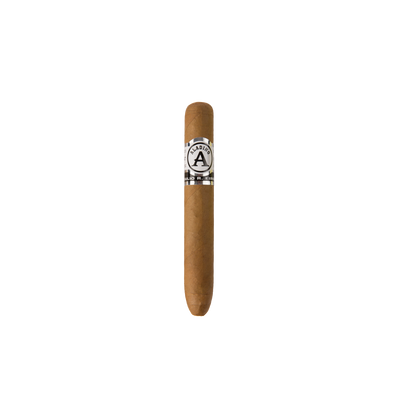 Aladino Connecticut Queen's Perfecto Cigar