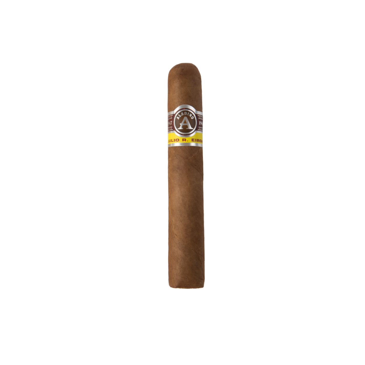 Aladino Corojo Robusto Cigar