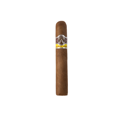 Aladino Corojo Robusto Cigar