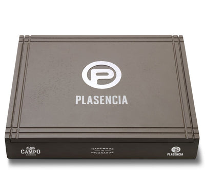 Plasencia Alma del Campo Madrono Cigar