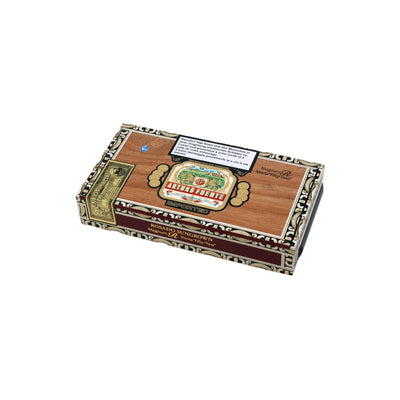 Arturo Fuente Magnum R Rosado 52 Cigar