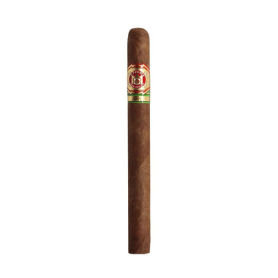 Arturo Fuente Gran Reserva - Churchill Natural