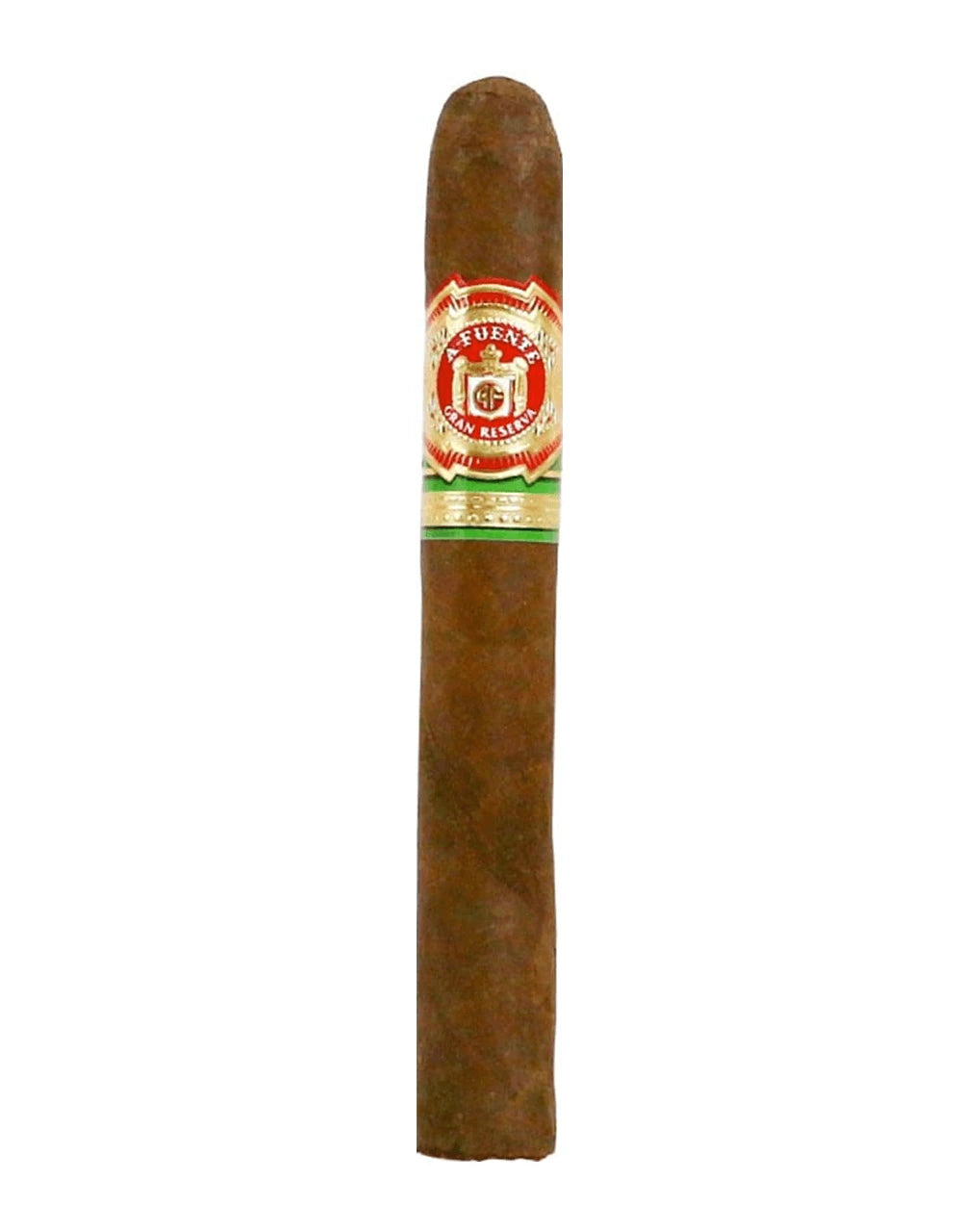 Arturo Fuente Gran Reserva - Cuban Corona Natural