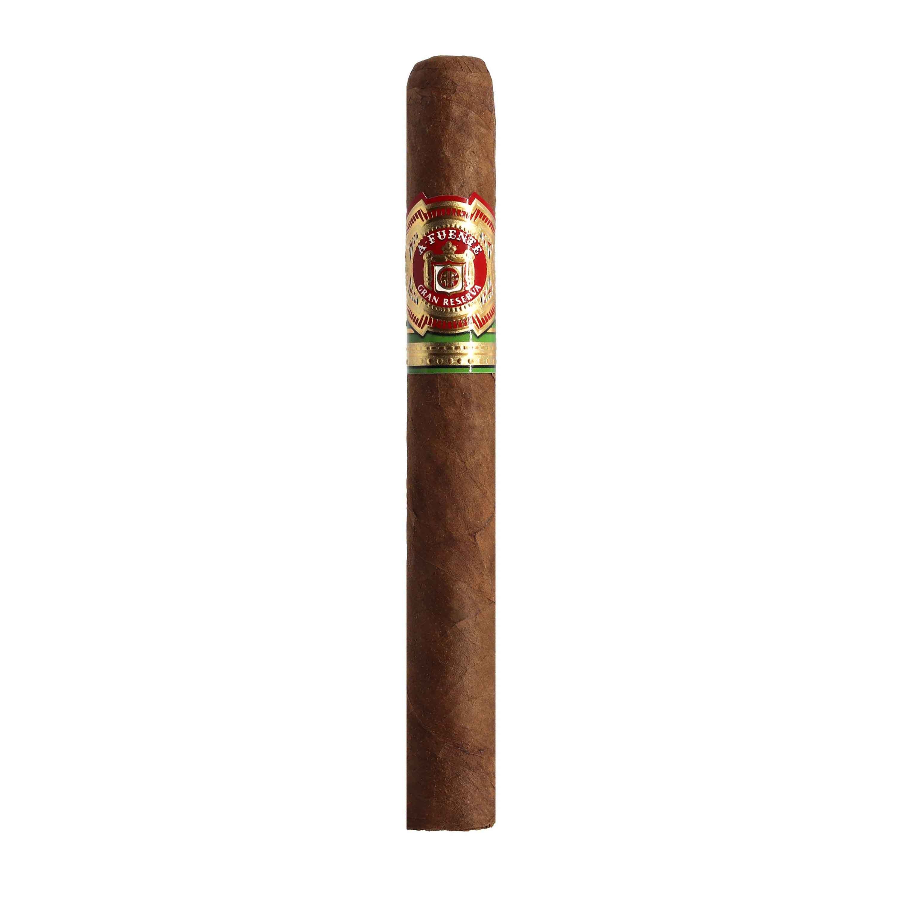 Arturo Fuente Gran Reserva Numero 4 Cigar