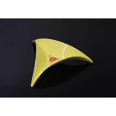 Montecristo Ashtray