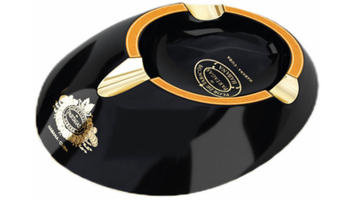 Partagas Ashtray