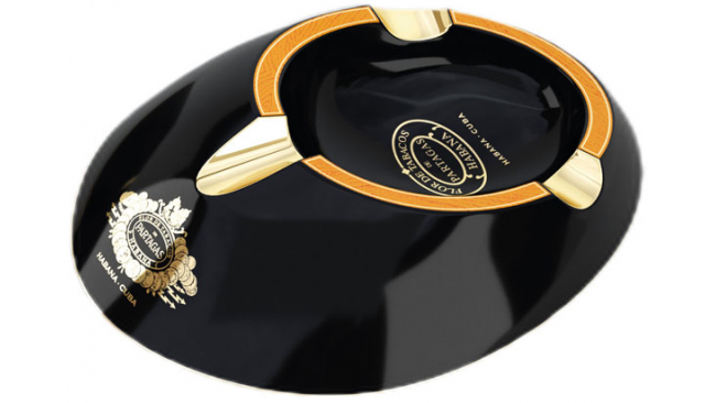 Partagas Ashtray