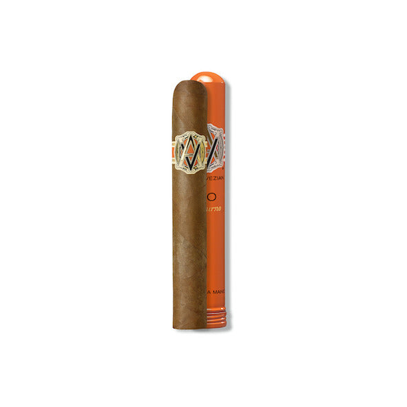 AVO XO Notturno Cigar