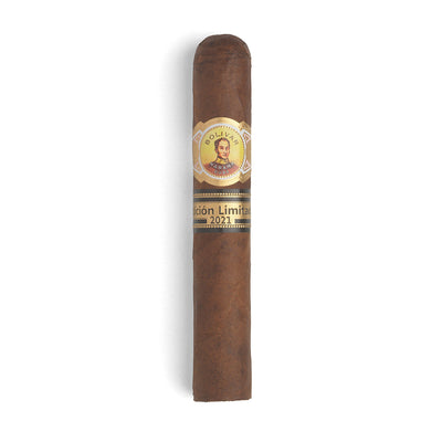 Bolivar Regentes Cigar Limited Edition 2021 Single cigar