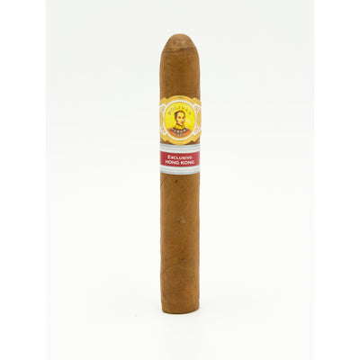 Bolivar Silver Jubilee Cigar - Single Stick