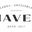 Logo di Chaveta