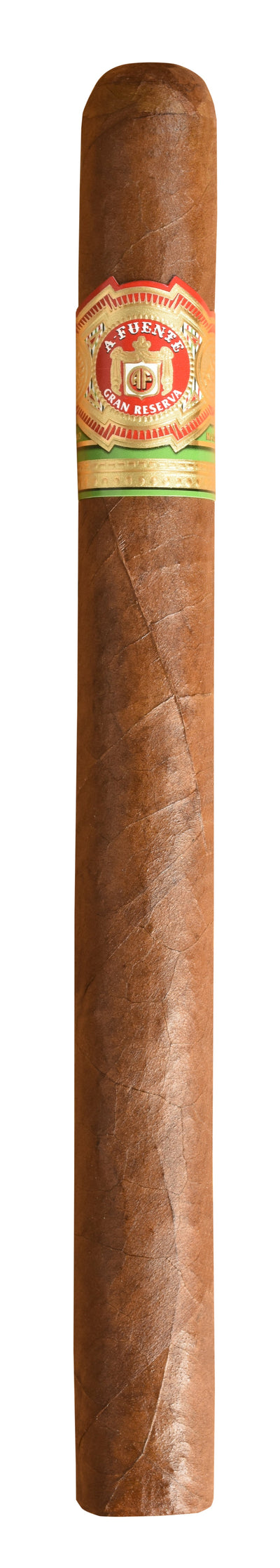 Arturo Fuente Gran Reserva - Cañones Natural