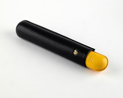 Cohiba Leather Cigar Case