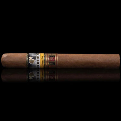 Cohiba Novedosos Cigar LCDH - Box of 25