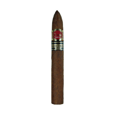 Cuaba Piramides Edición Limitada 2008 Cigar