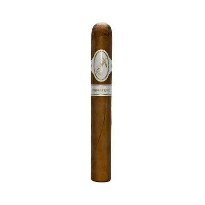 Davidoff Signature 2000 Cigar