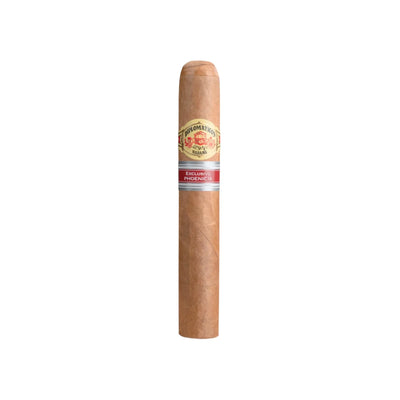 Diplomaticos Genios Cigar (Ex. Phoenicia 2023)