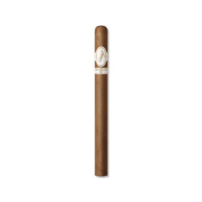 Davidoff Aniversario No. 1 Limited Edition 2023 Cigar