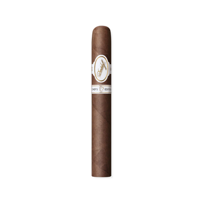 Davidoff Chefs Edition 2025 Cigar