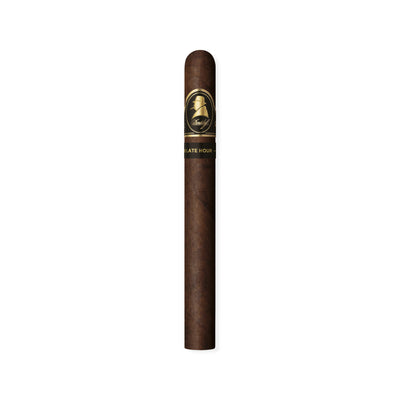 Davidoff Winston Churchill Late Hour Churchill Cigar