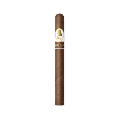 Davidoff Winston Churchill Limited Edition 2025 Cigar