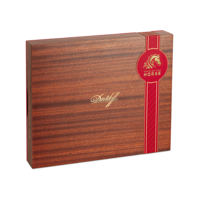 Davidoff Year of the Horse 2026 Cigar