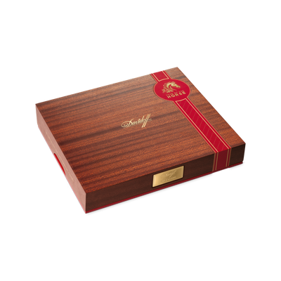 Davidoff Year of the Horse 2026 Cigar