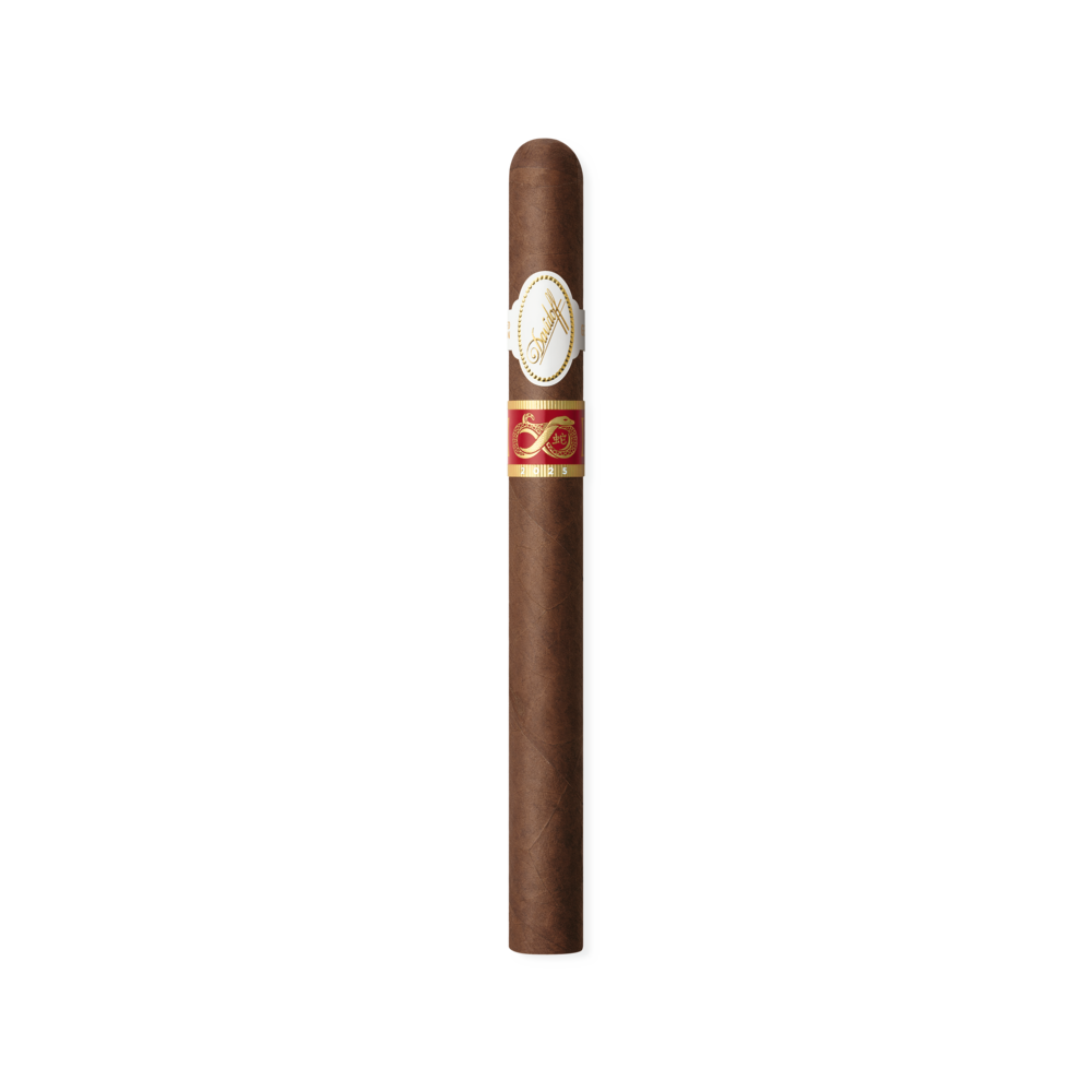 Davidoff Year of the Snake 2025 Cigar