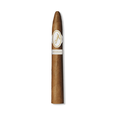 Davidoff Aniversario Special T Cigar