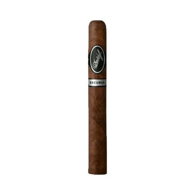 Davidoff Escurio Corona Gorda Cigar