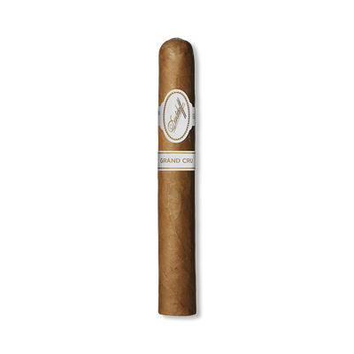 Davidoff Grand Cru No. 3 Cigar