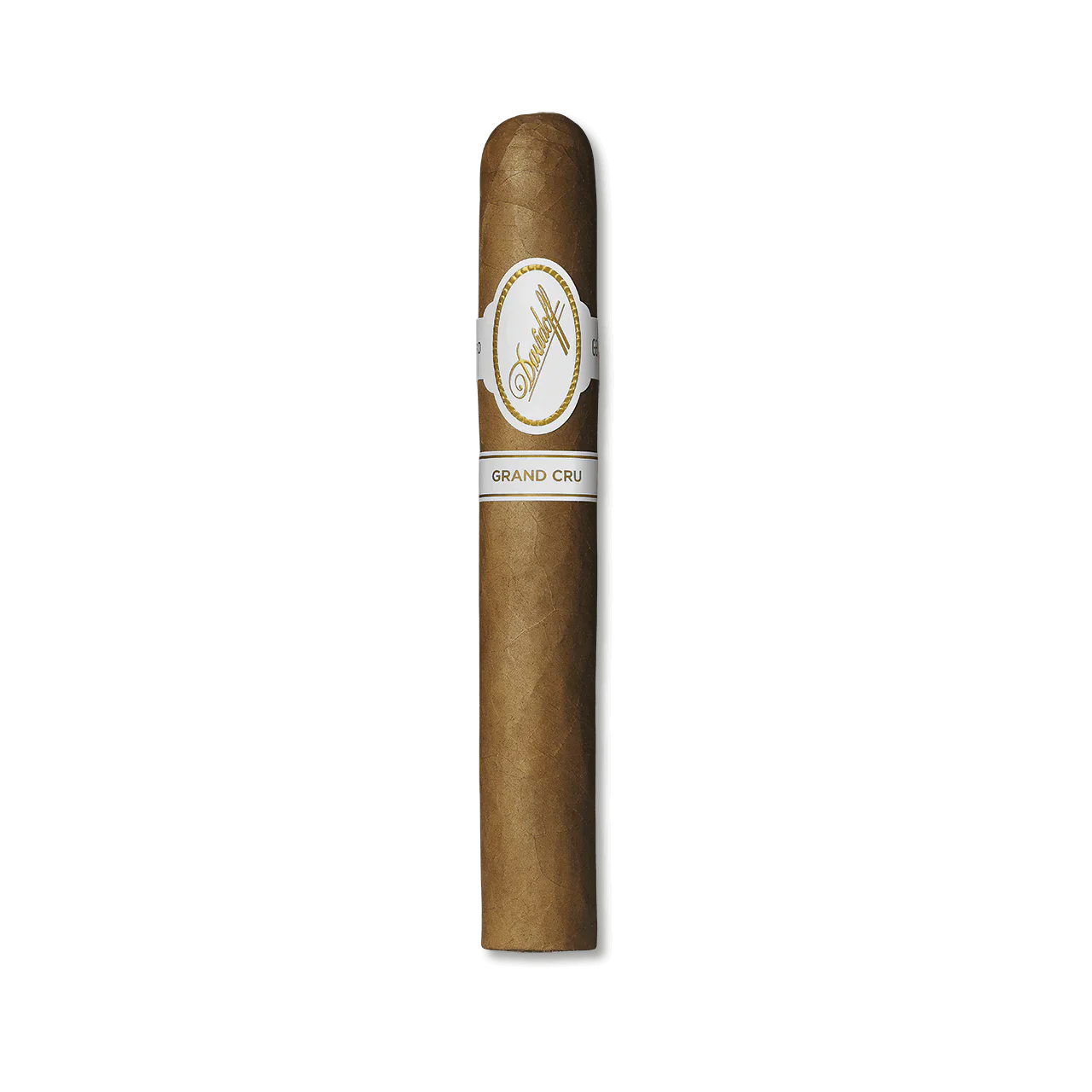 Davidoff Grand Cru Toro Cigar