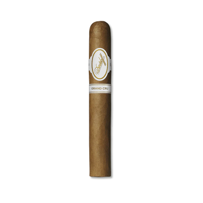 Davidoff Grand Cru Toro Cigar