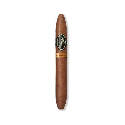 Davidoff Nicaragua Diadema Cigar
