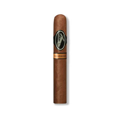 Davidoff Nicaragua Robusto Cigar