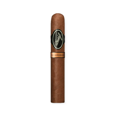 Davidoff Nicaragua Toro Cigar