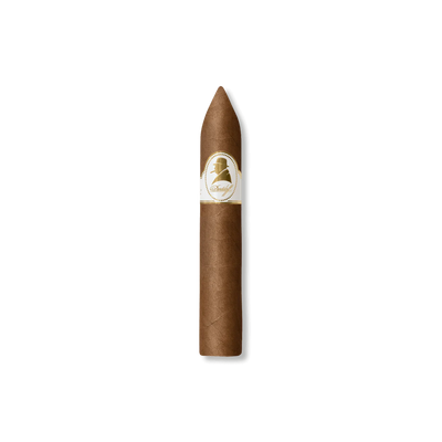 Davidoff Winston Churchill Original Series Belicoso Cigar