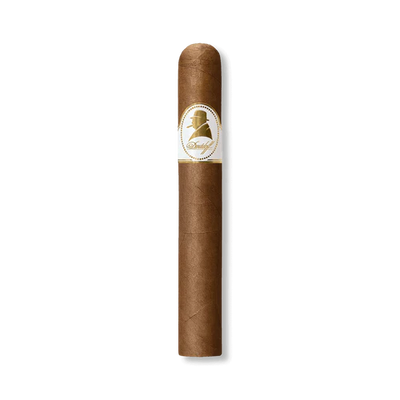 Davidoff Winston Churchill Original Series Petit Corona Cigar