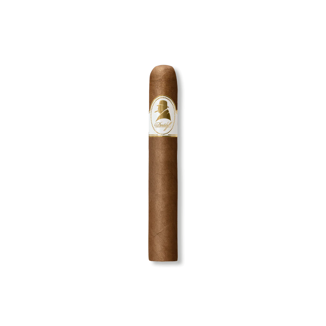 Davidoff Winston Churchill Original Series Petit Panatela Cigar