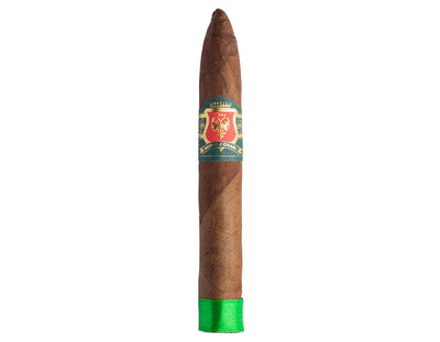 Despot Cigars J Series Piramides Single