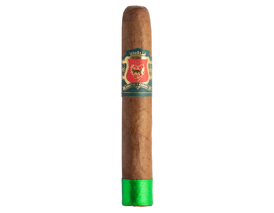 Despot Cigars J Series Robusto Single
