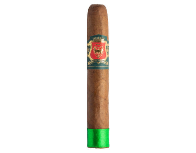 Despot Cigars J Series Robusto Single