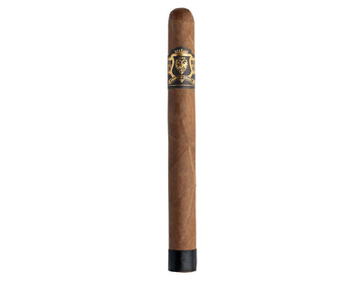 Despot Cigars U Series Double Corona Single