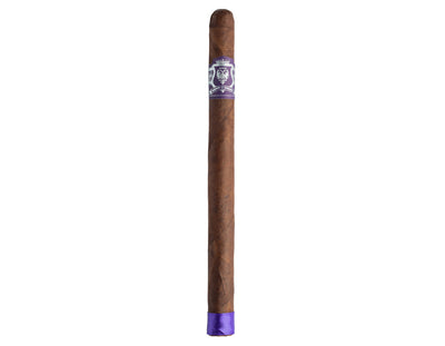 Despot Cigars Z Series A Size Single