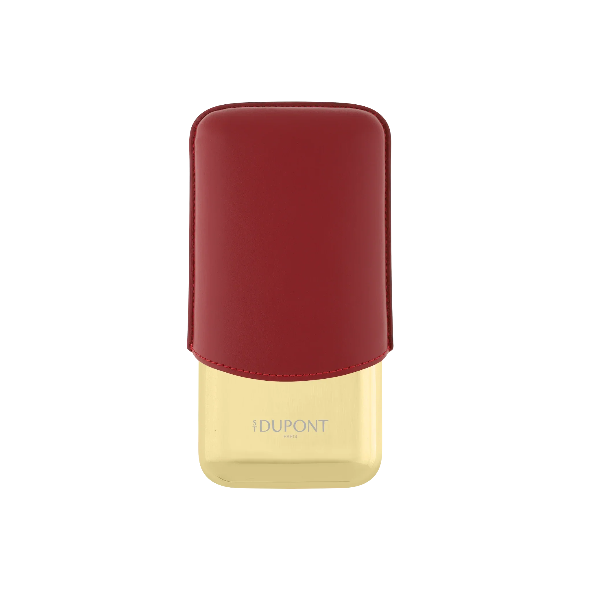 S.T. Dupont Romeo y Julieta Cigar Case